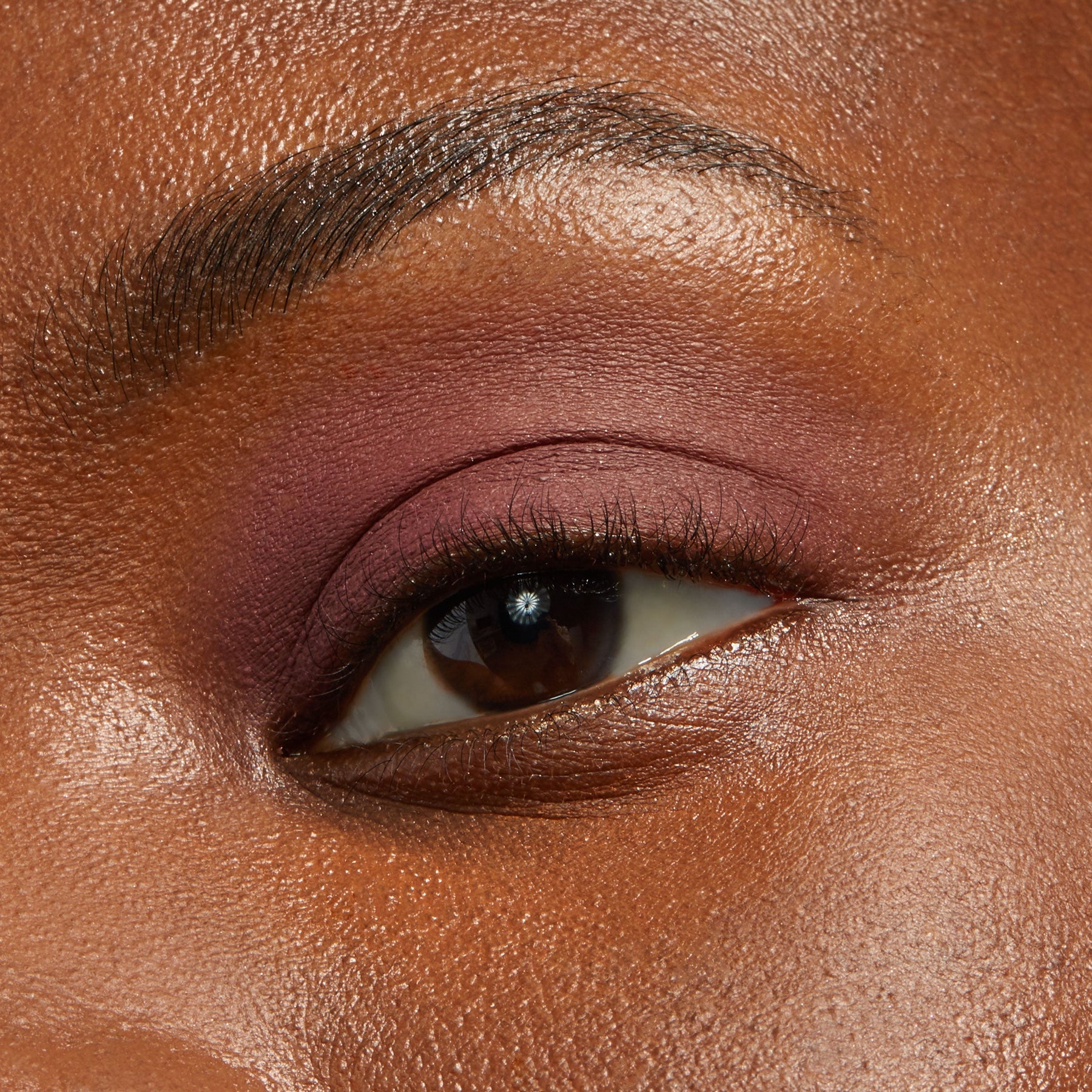 Plum Tart - Clean Bundle